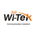 Wireless-Tek Technology Ltd